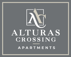Alturas Crossing Apartments